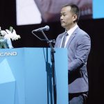 微信图片_20250220164528-2048x1366